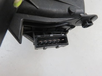 ГАЗОВЫЙ ПОТЕНЦИОМЕТР VOLVO S80 I 9157552