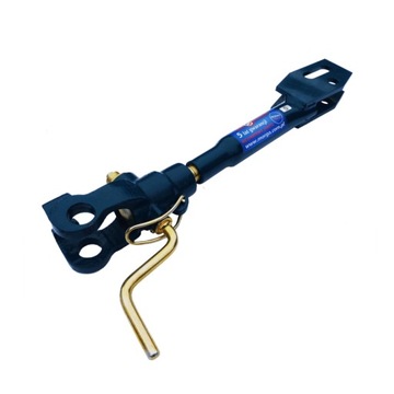 Вешалка правая усиленная C-360 MORGA (4665011)