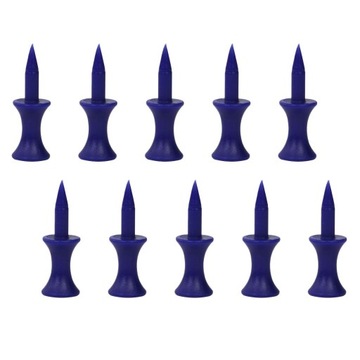 Футболки с мячами для гольфа. Пластиковые рубашки.