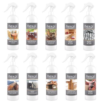 Мыло Жидкое средство для мытья террас и полов.