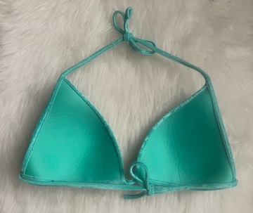 CALZEDONIA Купальник бикини М