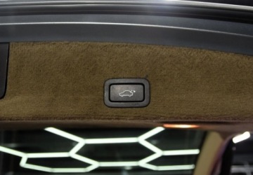 Volvo XC60 I 2012 Volvo XC 60 32 Benzyna 243 KM Skory_Automat_Panorama_ 3.2 Benzyna 243KM, zdjęcie 25