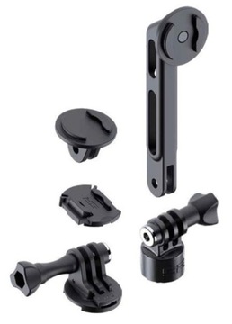 Zestaw mocowań i adapterów SP Connect SPC+