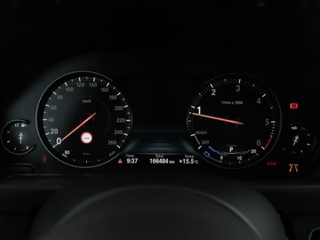 BMW Seria 3 F30-F31-F34 Limuzyna Facelifting 2.0 320d 190KM 2018 BMW 320 4x4 automat full LED skóra virtual cocpit, zdjęcie 21