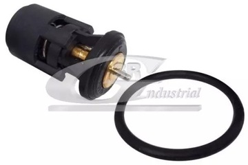 3RG TERMOSTAT 81762