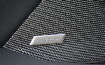 BMW Seria 2 G42-U06 Gran Coupe 2.0 220i 178KM 2025 BMW Seria 2 BMW Bonkowscy Salon Polska 170KM M-Pakiet 2.0 Benzyna, zdjęcie 15