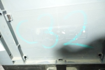 Мембрана для карбюратора Solex 28, 30, 34 Volkswagen Beetle, Transporter T2