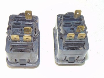 AUTOSAN A0909L 03r PRZEŁĄCZNIK ŚWIATEŁ