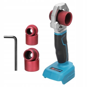 Zgrzewarka do rur KKmoon 120 W