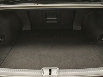 Lexus ES VII (XV70) Sedan Facelifting 300h 218KM 2025 Od ręki - 300h Business Edition 2.5 E-CVT 218KM | Szyberdach!, zdjęcie 17