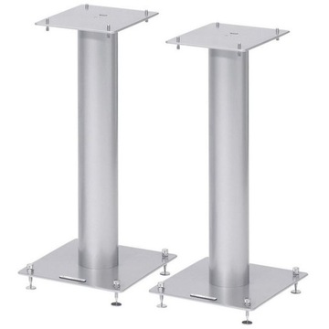 STOJAKI STANDY PODSTAWKI NORSTONE STYLUM 1 PARA