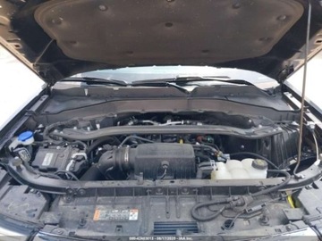 Ford Explorer VI 2023 Ford Explorer 2023 Ford Explorer Limited 4WD 2.3 Benzyna 300KM, zdjęcie 9