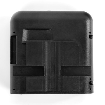 Alcad AM-915 Мачтовый усилитель 24В 40дБ УВЧ+УКВ