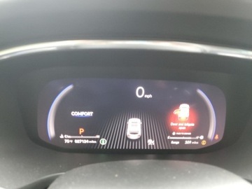 Acura MDX II 2023 Acura MDX Type S Advance 2023 3.0l 3.0 Benzyna 355KM, zdjęcie 9