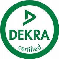 СВЕТОДИОДНЫЙ САМОКОТ ДЛЯ ДЕТСКОЙ ПЛОЩАДКИ, БЕЛЫЙ И ФИОЛЕТОВЫЙ