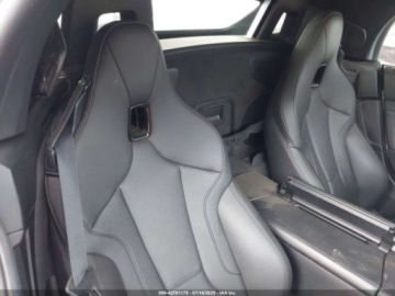 BMW Z4 G29 2021 BMW Z4 sDrive30I 2021 2.0l 2.0 Benzyna 255KM, zdjęcie 12