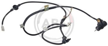 ABS SENZOR SUZUKI IGNIS 00-03 PT