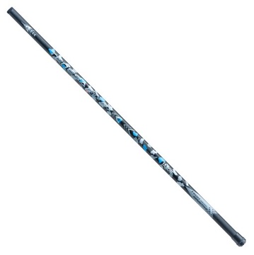 Wędka Bat Jaxon Tenesa Alpha Pole 5m