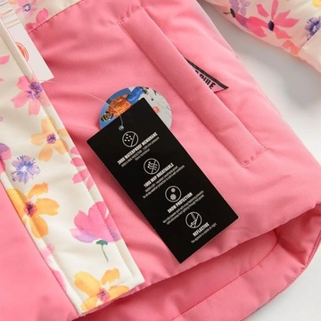 ЛЫЖНАЯ КУРТКА COOL CLUB WINTER 116 НОВИНКА