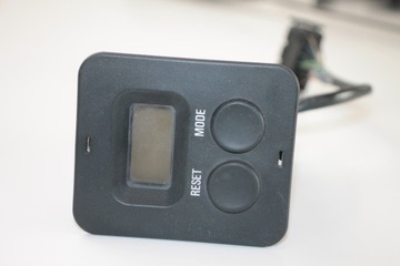 BMW K 1200 LT 99-04 АНТЕННЫЙ МОДУЛЬ РАДИОПЕРЕКЛЮЧАТЕЛЯ