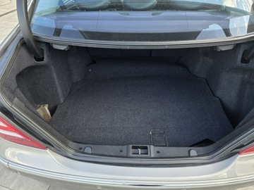 Mercedes Klasa C W203 Sedan W203 1.8 (C 180 Kompressor) 143KM 2004 Mercedes C 180 śliczny *AVANTGARDE* automat, zdjęcie 14