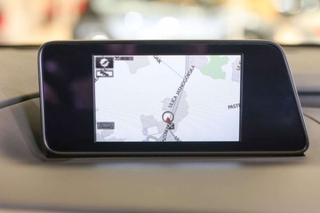 Lexus RX IV SUV 300t 238KM 2016 Lexus RX 200t 300 Elite 2.0 Benzyna 238KM, zdjęcie 34