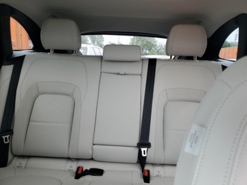 Jaguar F-Pace 2023 Jaguar F-Pace S , male uszkodzenia 2.0 Benzyna 247KM, zdjęcie 9