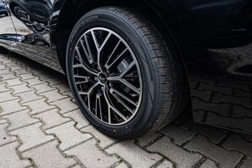  JAC J7 Plus 1.5T CVT Sedan 136KM 2025, zdjęcie 12