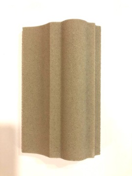 НАРУЖНАЯ ОКЛЕИВКА ФАСАДА - LP062