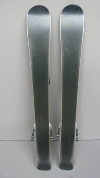 VOLKL RACETIGER SL длина 80см