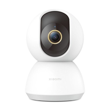 Kamera Xiaomi Smart Camera C300