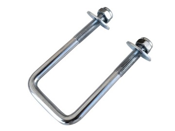 UCHWYT RESORU MOCOWANIE RESORÓW JAŻMO CYBANT DŁUGI