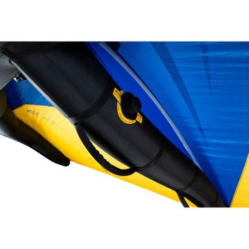 Фольга-крыло UNIFiber Aviator Wing 5,3 м2