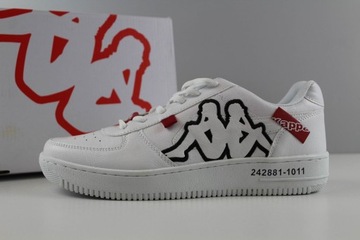 Kappa Bash OL roz.40 (BK157)