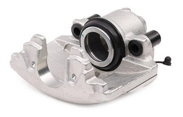 DACO BA0209 TŘMEN BRZDY