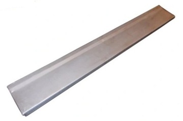 DVEŘE POSUVNÉ OPRAVNÁ SADA (NISKA) DAEWOO LUBLIN