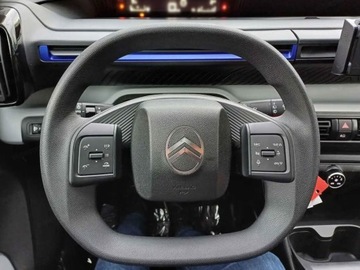 Citroen C3 IV 2025 Od ręki - You! 1.2 T 100KM, zdjęcie 6