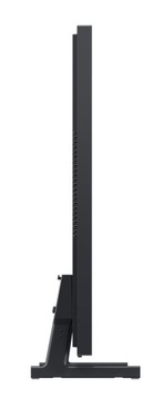 Телевизор 32 дюйма (80 см) Samsung QE32LS03CBU + НАСТЕННОЕ КРЕПЛЕНИЕ!