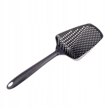 КУХОННАЯ ЛОЖКА, КЛЕФА, СТРЕЙНЕР, СТРЕЙНЕР