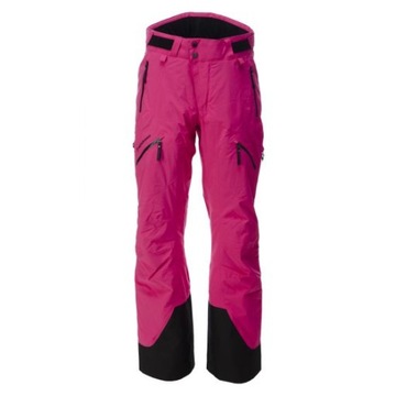 PEAK PERFORMANCE HELILOFT GORE-TEX PRIMALOFT S