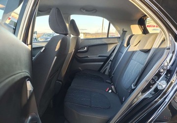 Kia Picanto II Hatchback 5d 1.0 69KM 2013 Kia Picanto Kia Picanto II 2013R. BENZYNA GODNA UWAGI Benzyna 69KM, zdjęcie 20