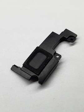 GŁOŚNIK BUZZER ASUS ZENFONE 2 ZE551ML Z00AD