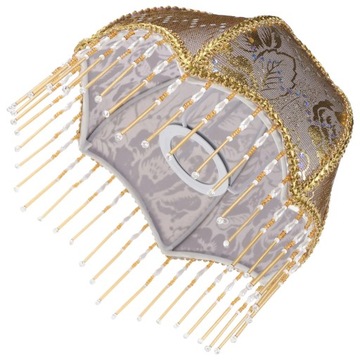 Lampa Podłogowa Żarówka Biurko Top Decor