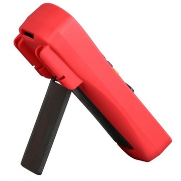 Универсальный измеритель истинного среднеквадратичного значения UNI-T UT139B UT-139B