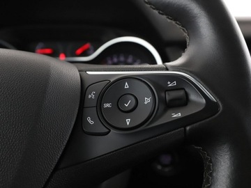 Opel 2021 Opel Grandland X Ultimate PHEV 300KM 4x4 skóra, zdjęcie 31