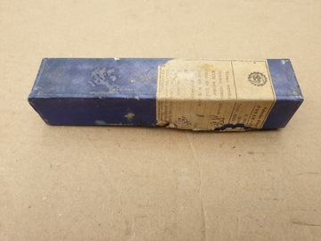 НОЖКА ДЛЯ ПИЛ 7450 ПТФм 3/13 ЗУБР