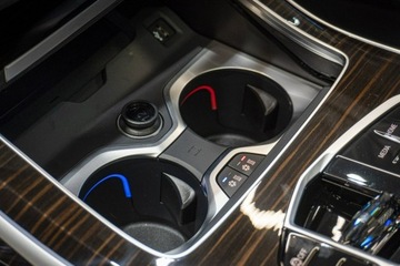 BMW X7 SUV Facelifting 3.0 40d 352KM 2025 BMW X7 xDrive40d - Dostępne od ręki!, zdjęcie 23