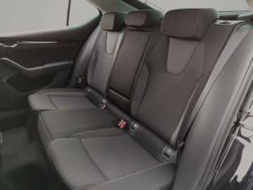 Skoda Octavia IV Liftback 2.0 TDI 150KM 2023 Skoda Octavia 2.0TDI 150KM Ambition DSG SerwisASO Kessy Led Kamera SmartLi, zdjęcie 9