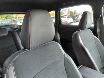 Ford Kuga III 2019 Ford Kuga ST-Line Automat El.klapa Full LED Kamera 2xPDC Alu 1.5 Benzyna, zdjęcie 17