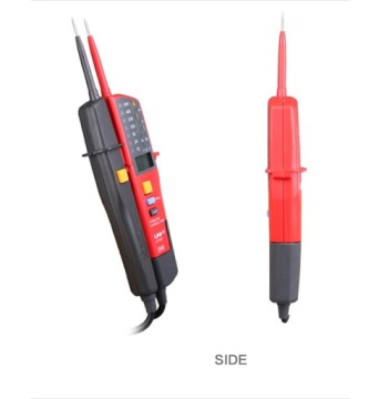 Универсальный счетчик Uni-T UT18C